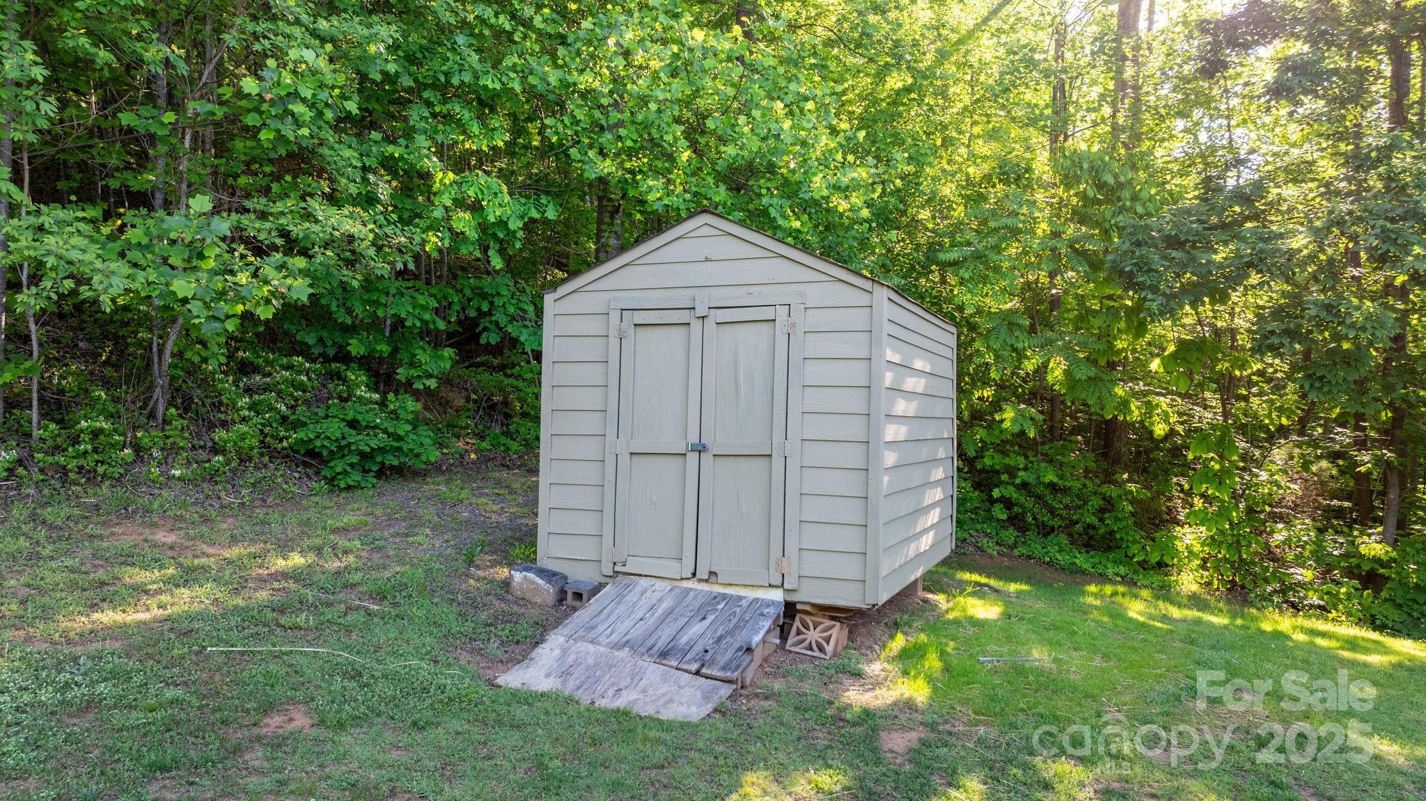 2930 Clarks Chapel Road