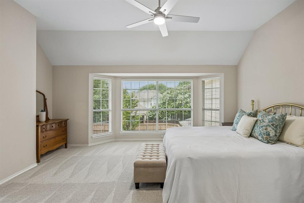 415 Mainsail Drive
