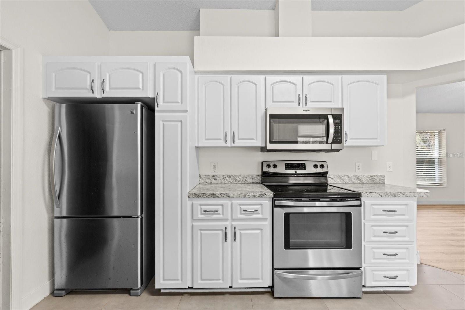 12022 Bethwood Avenue