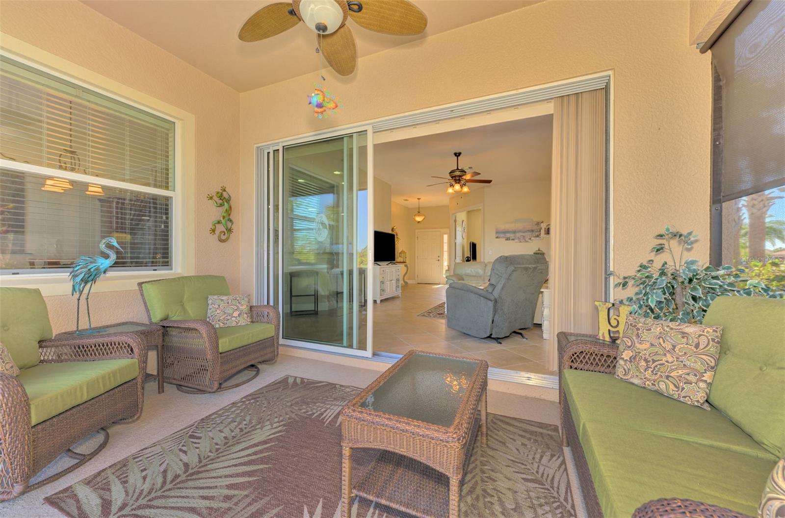 13091 Creekside Lane