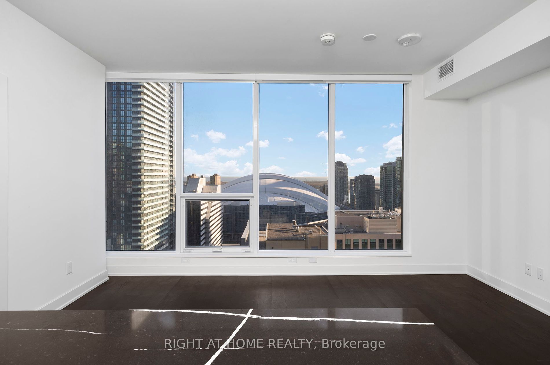 35 S Mercer St 2309