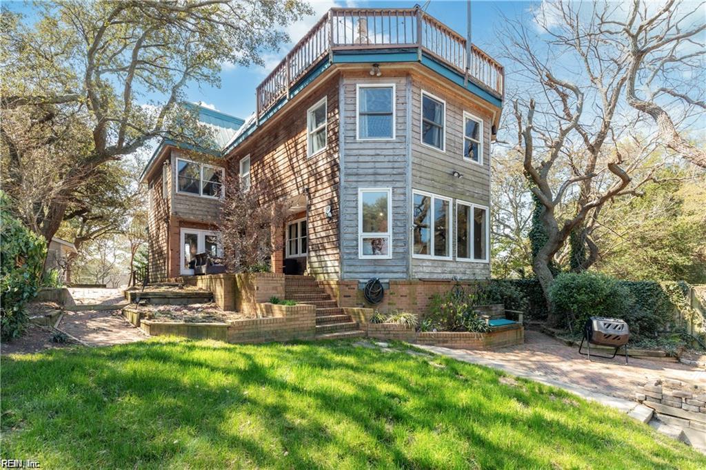 9566 8th Bay Street, Norfolk, VA 