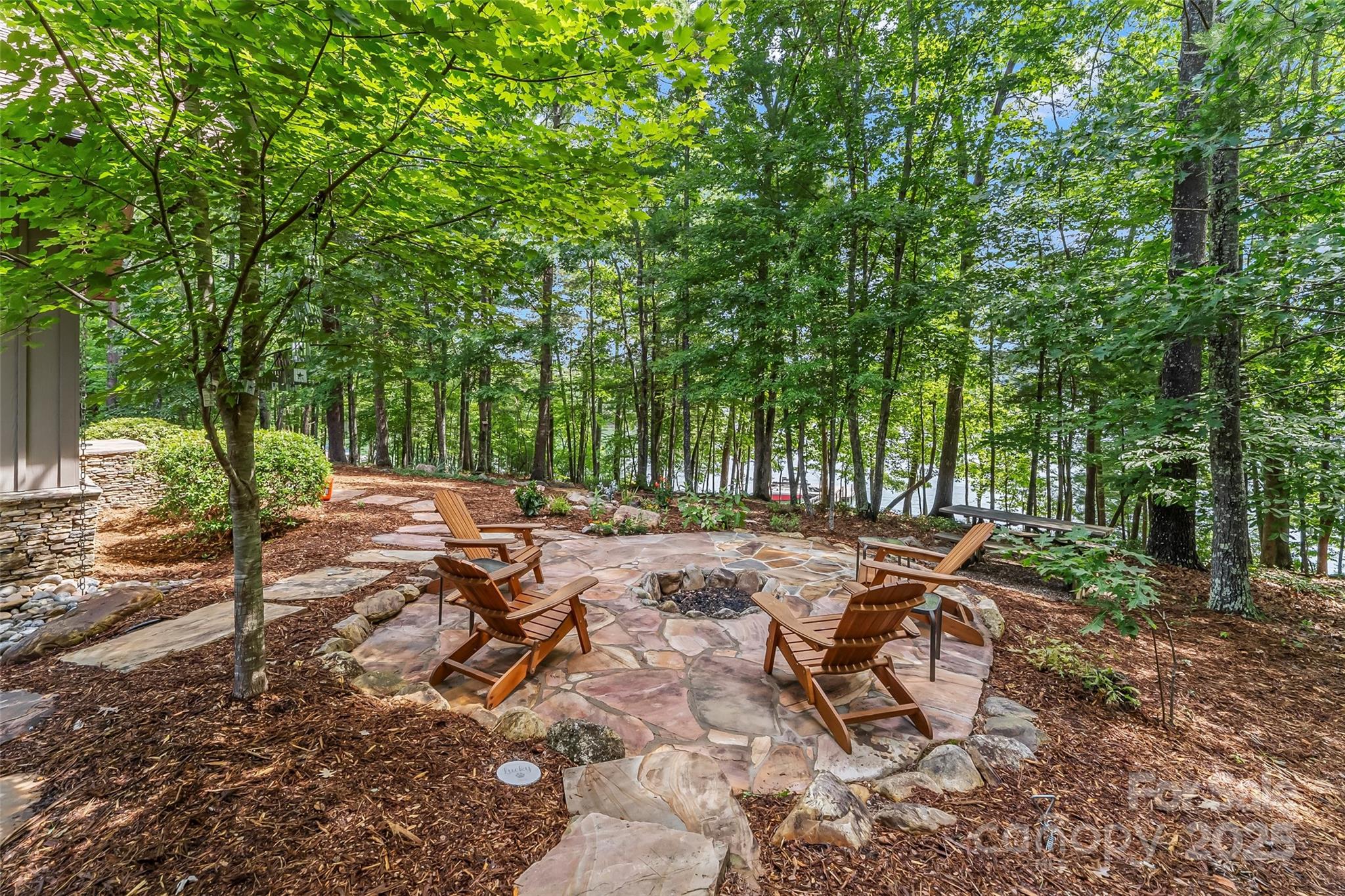 429 Turtle Head Drive