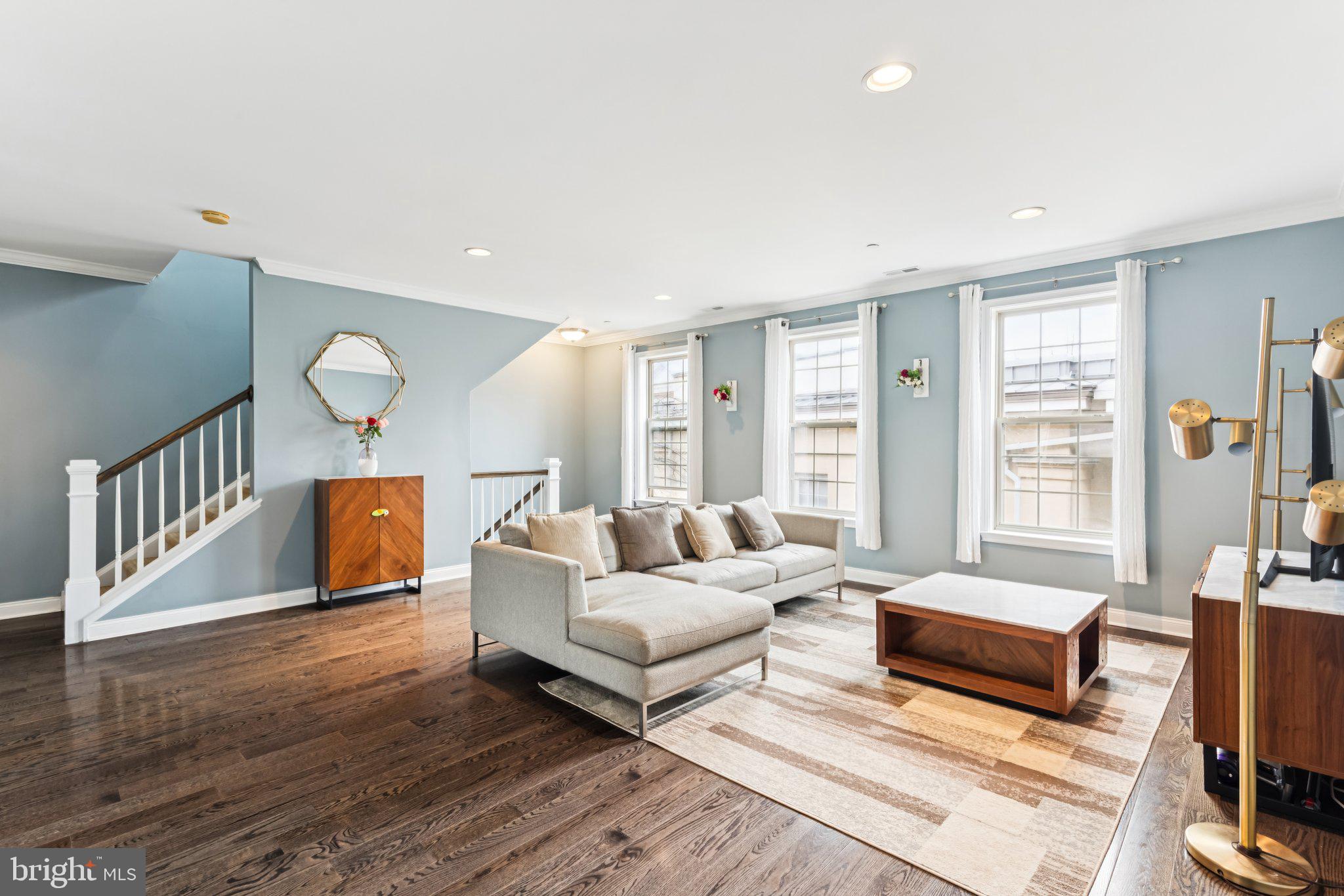 109 Surgeon General Court