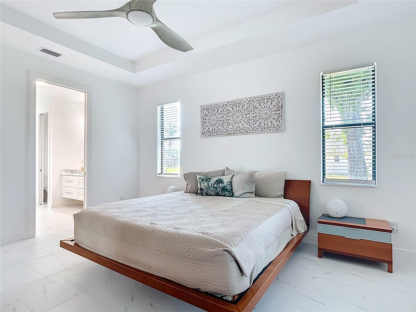 16 Pine Valley Court