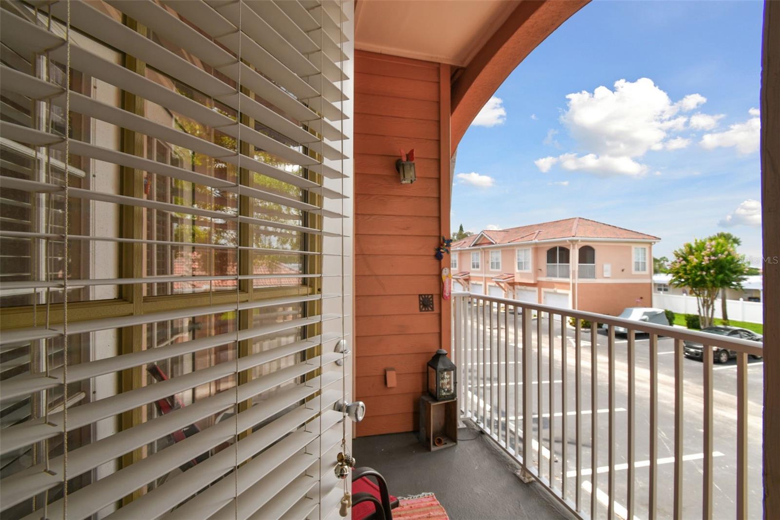 5000 Culbreath Key Way 8-108