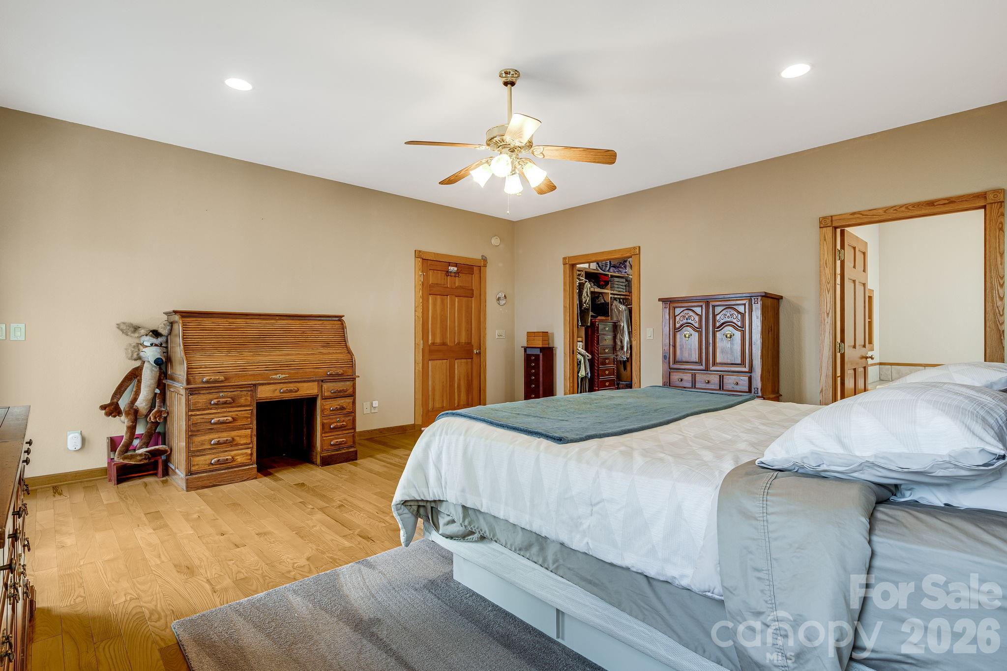 20 Stony Crest Drive