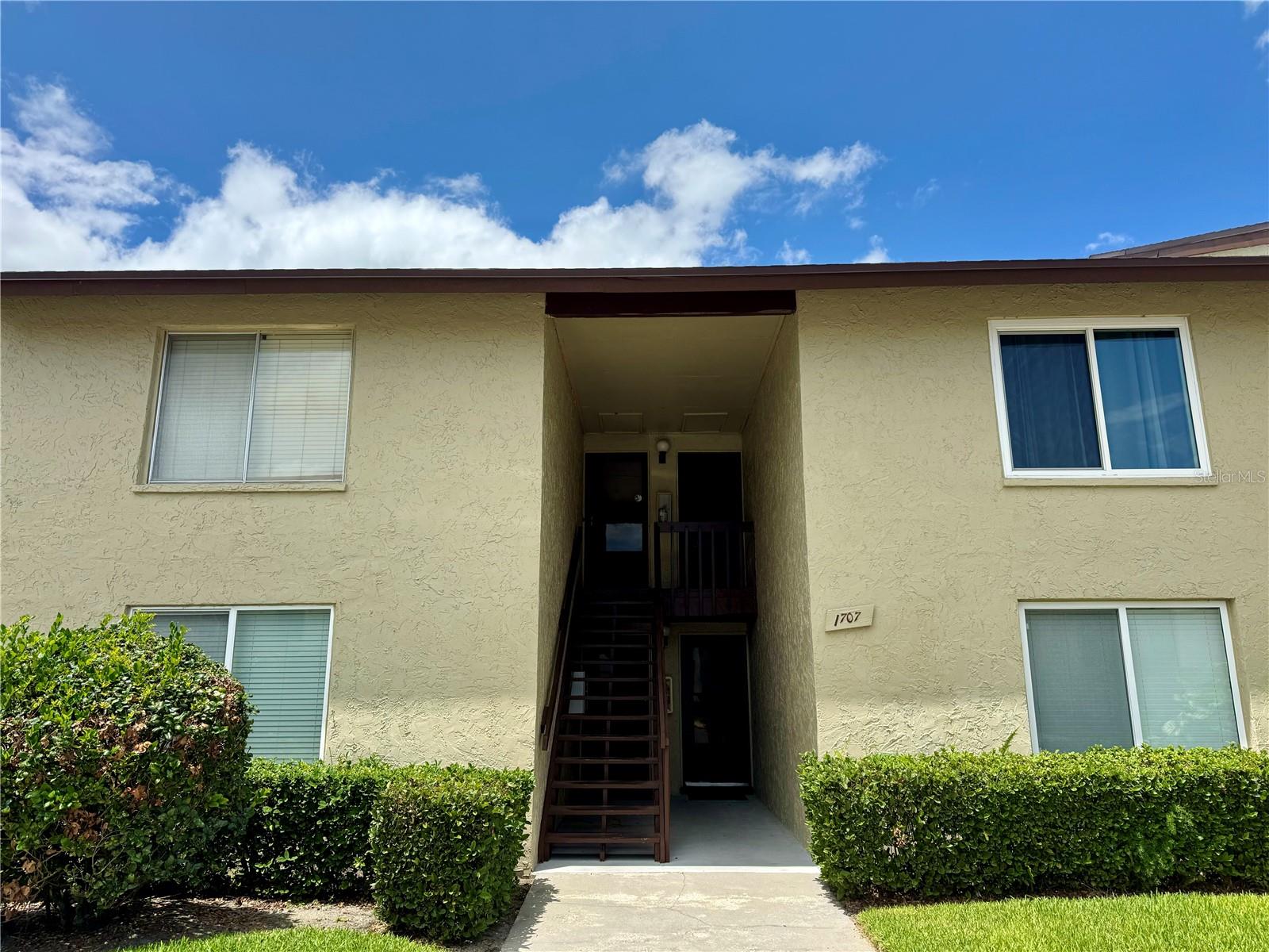 4215 E Bay Drive 1707C