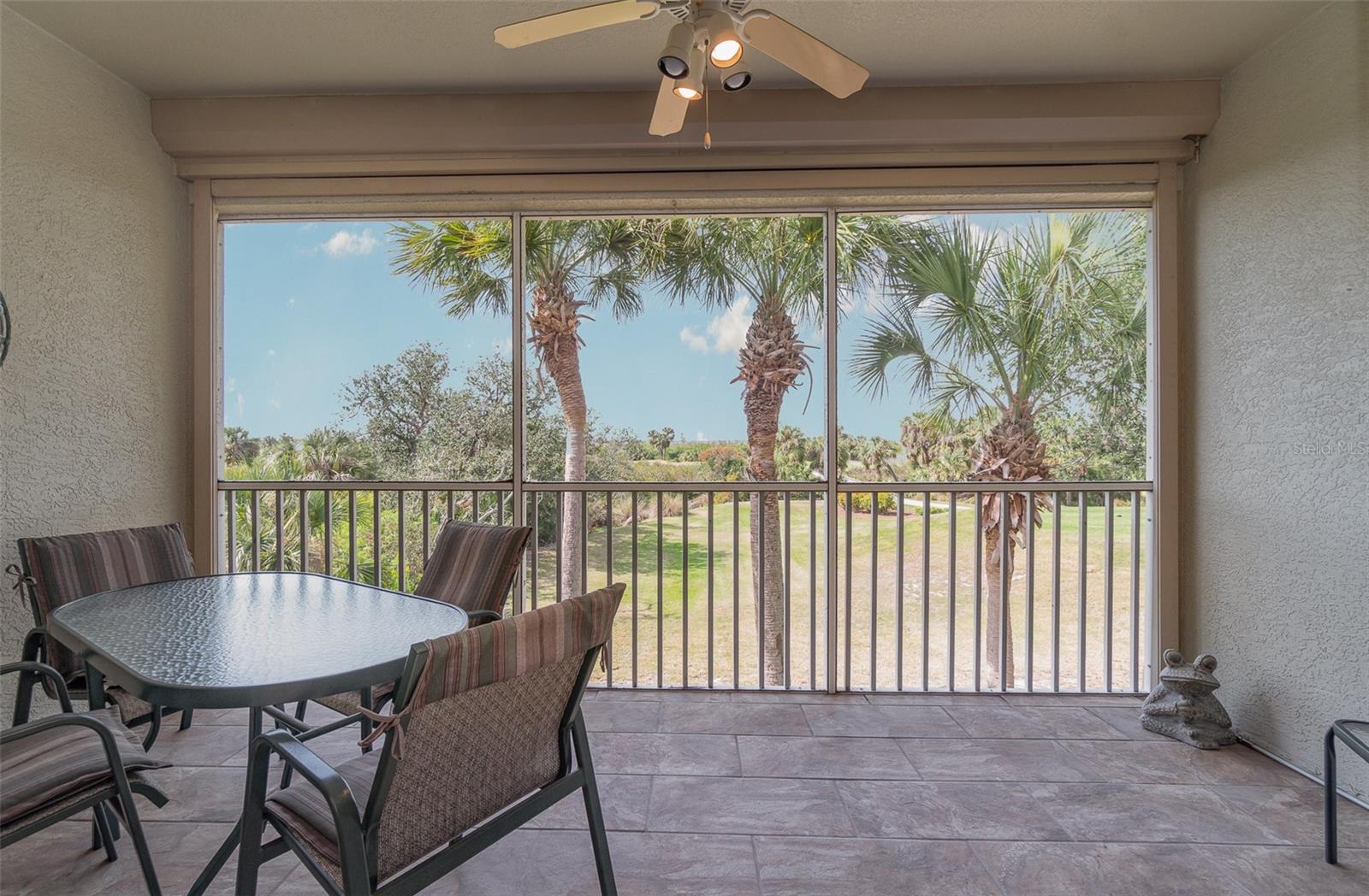 3353 Grand Vista Court 202