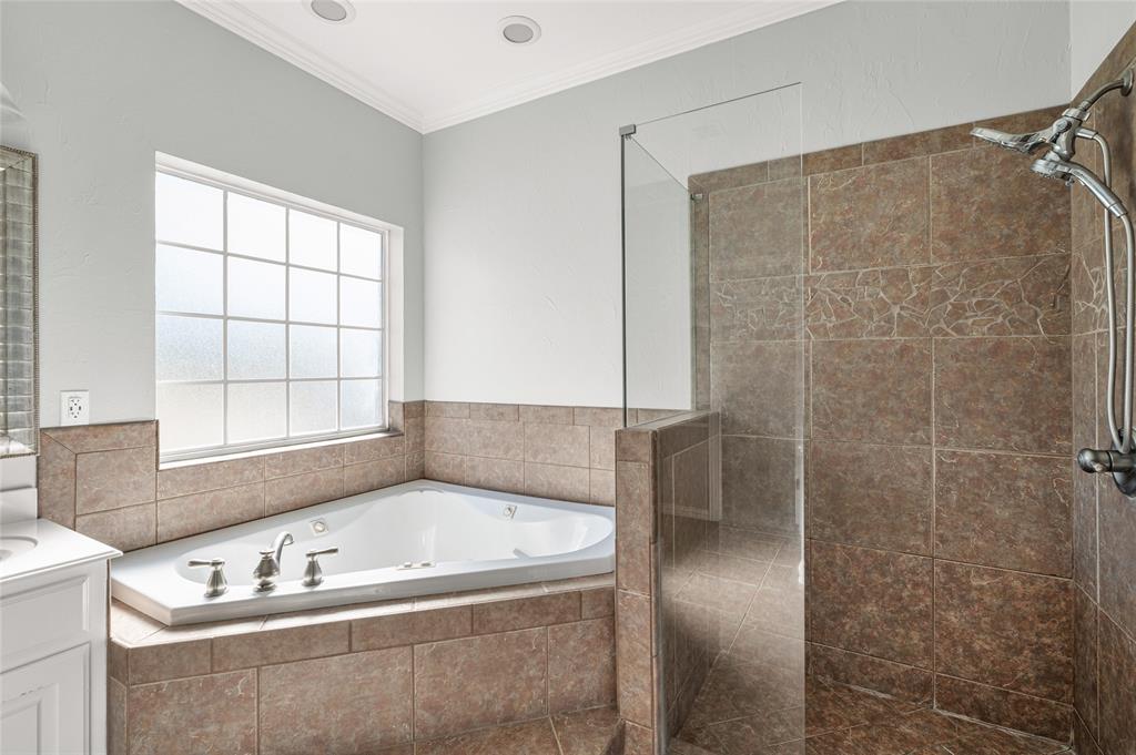 10264 Farmington Road