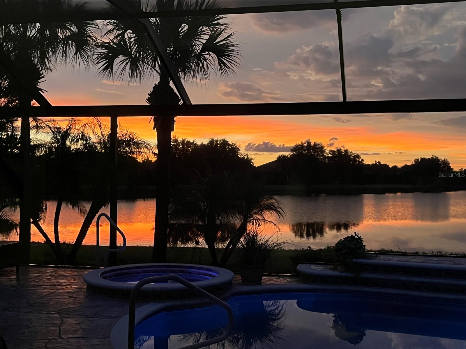 2668 Myakka Marsh Lane