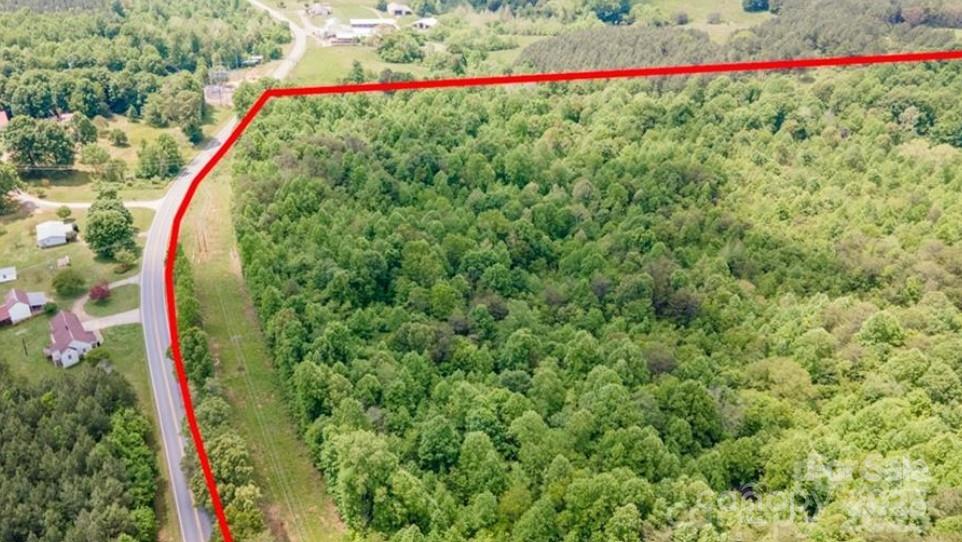 4675 Harmony Highway