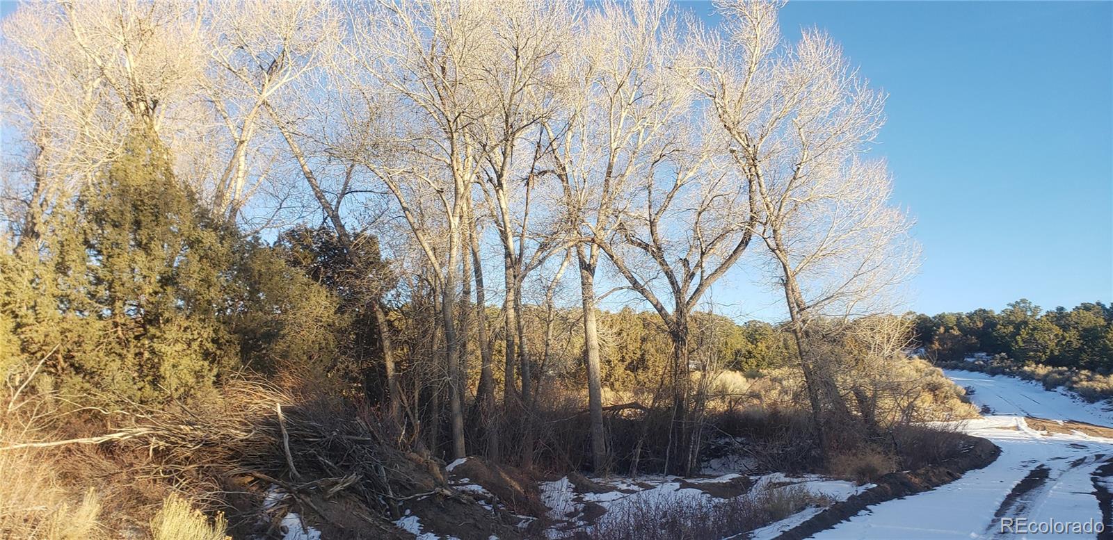 Lot 1359 Dunn Road
