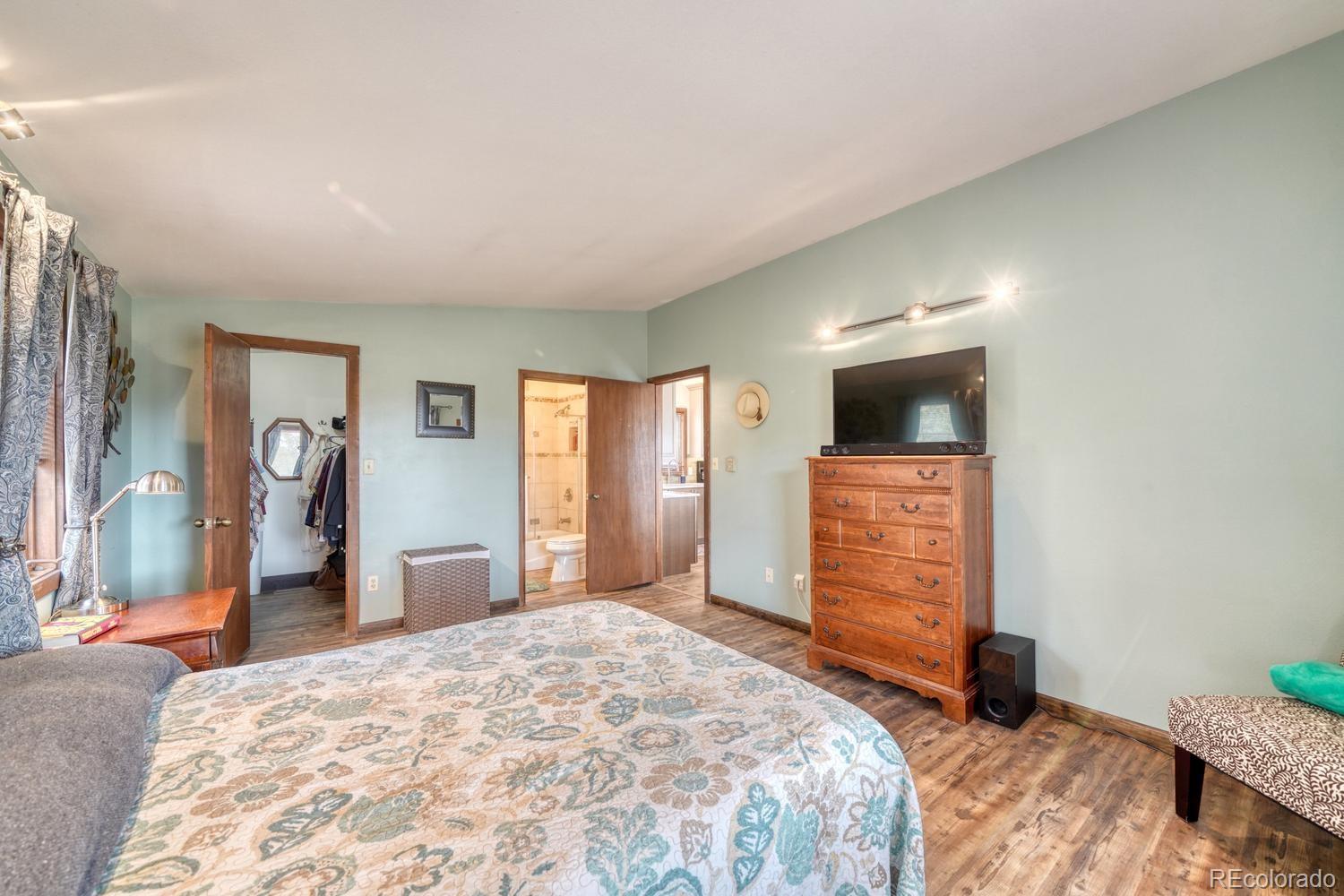 37820 Twin Kopie Drive