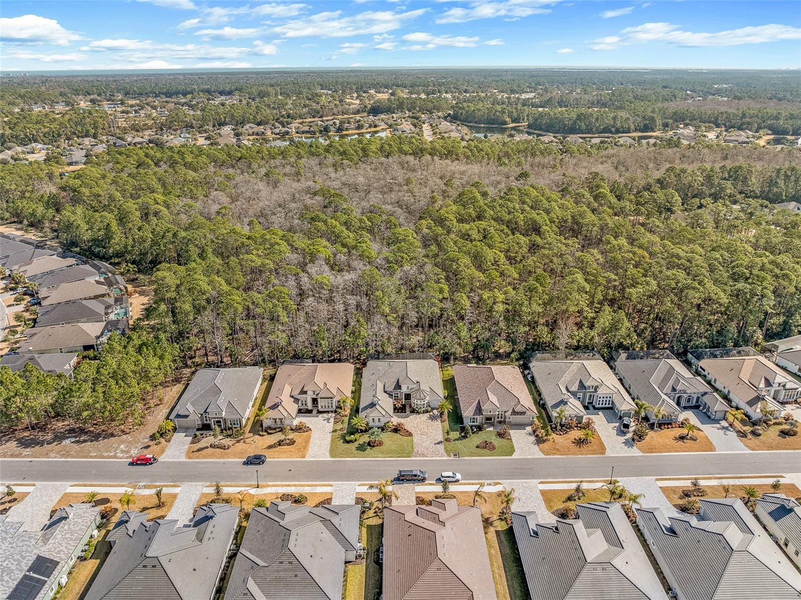 272 Stirling Bridge Drive