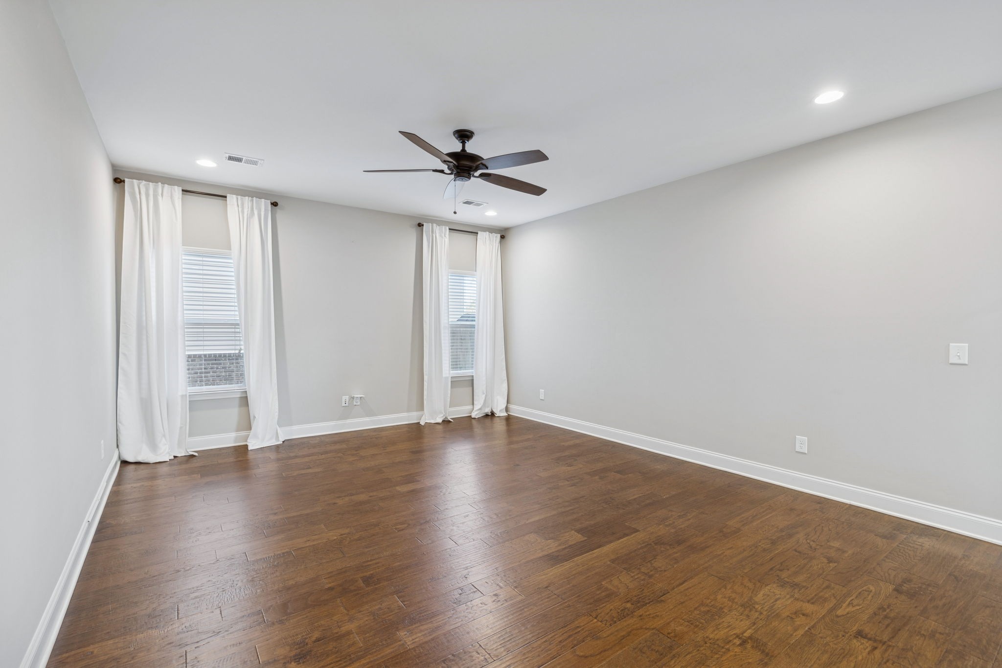155 Telavera Drive