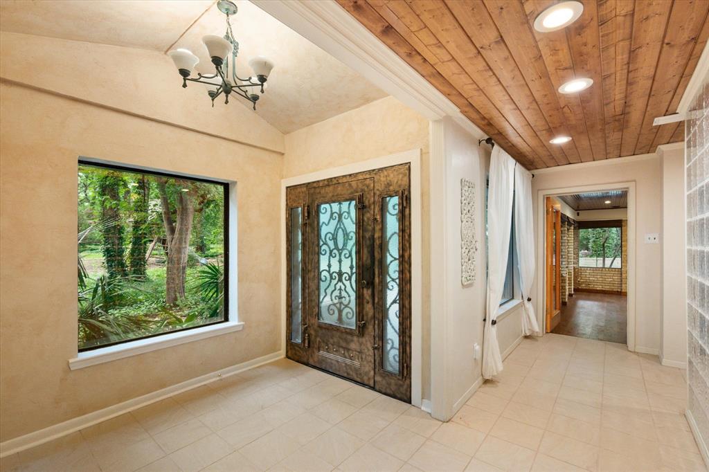 5114 Westhaven Road