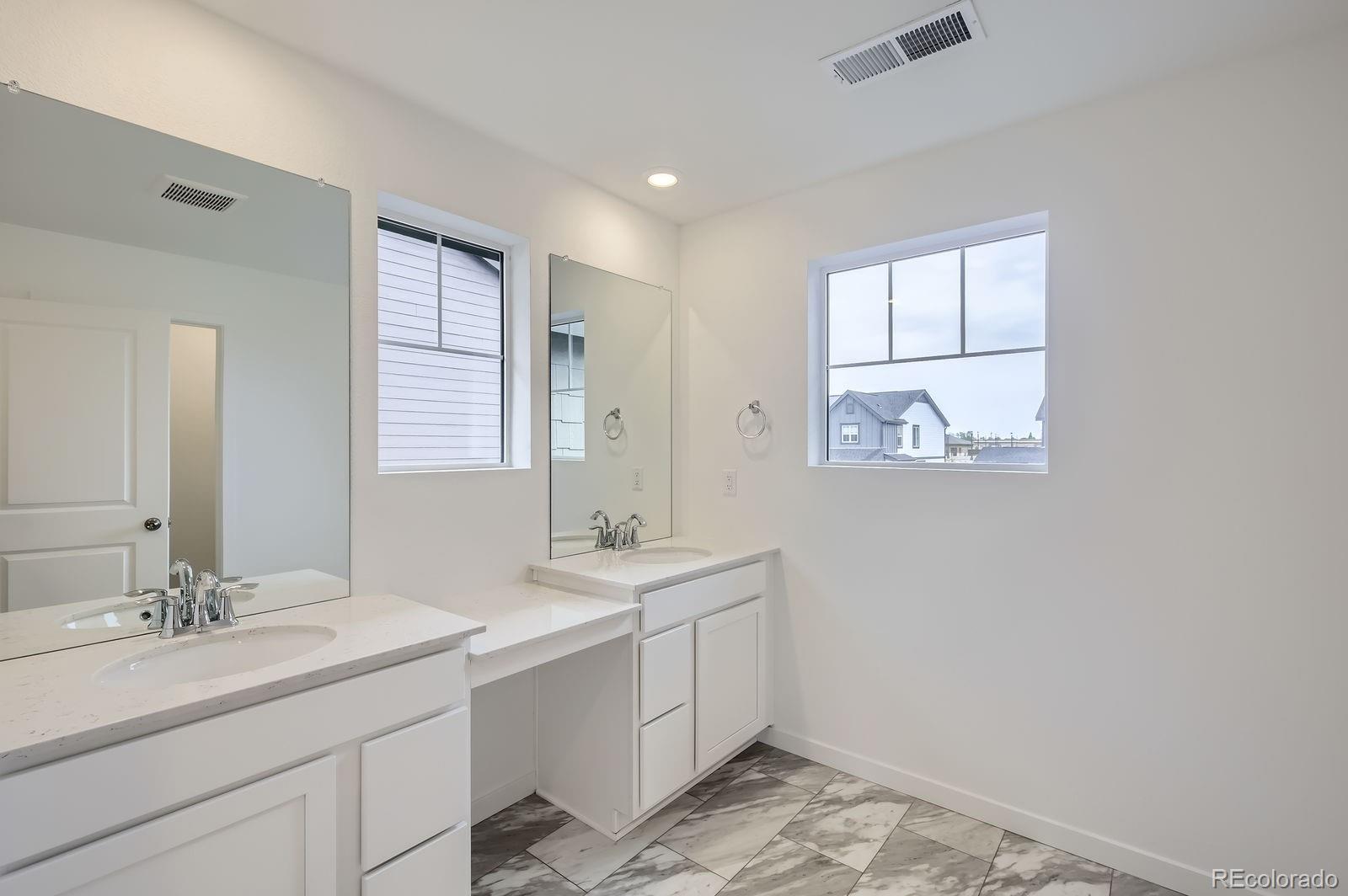 4154 Amanda Drive