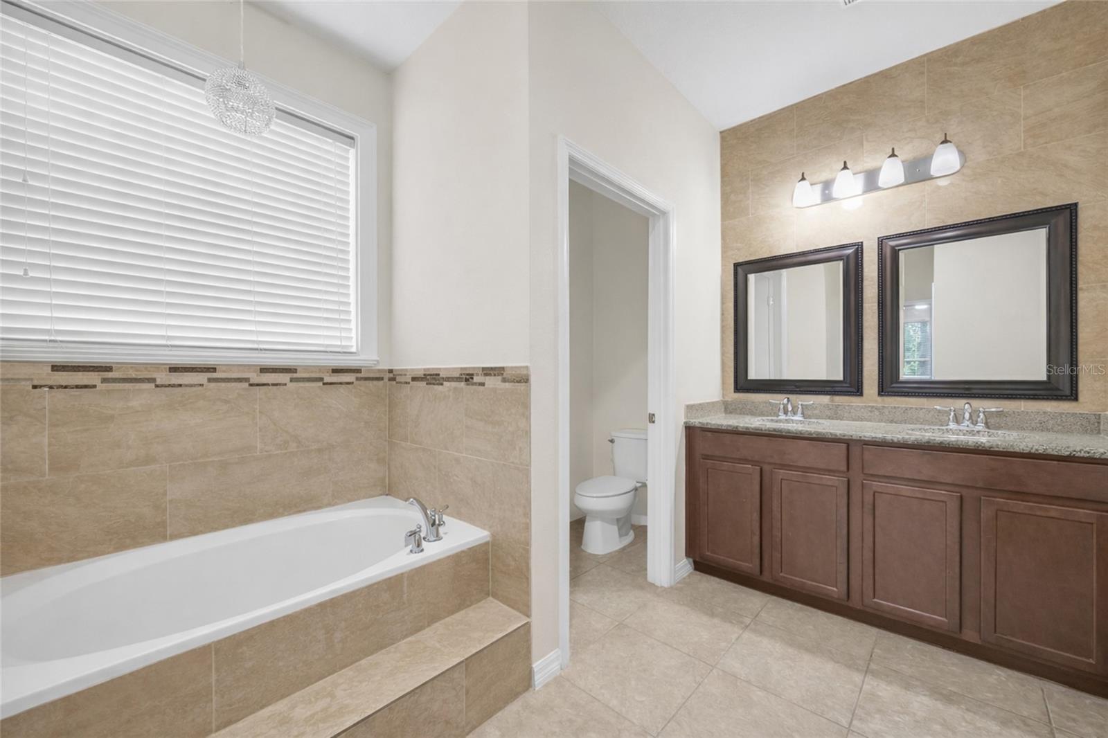 12163 Alder Branch Loop