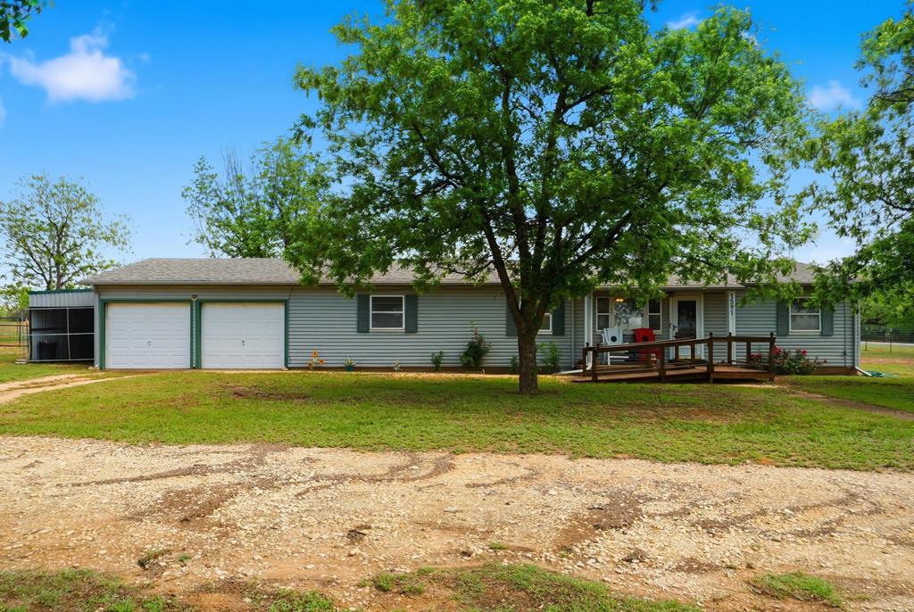 1591 State Hwy 70 S