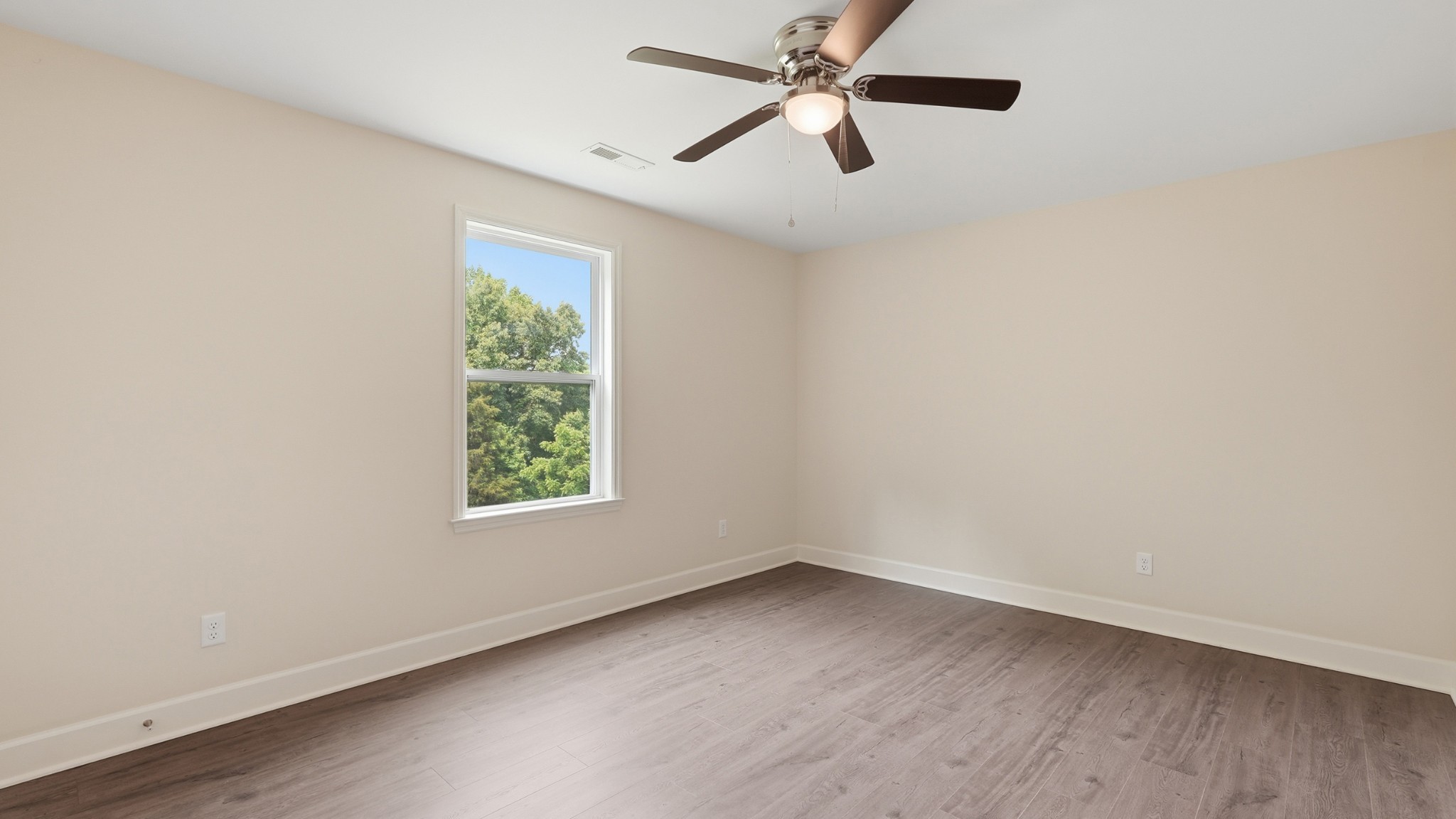 157 Lena Loop