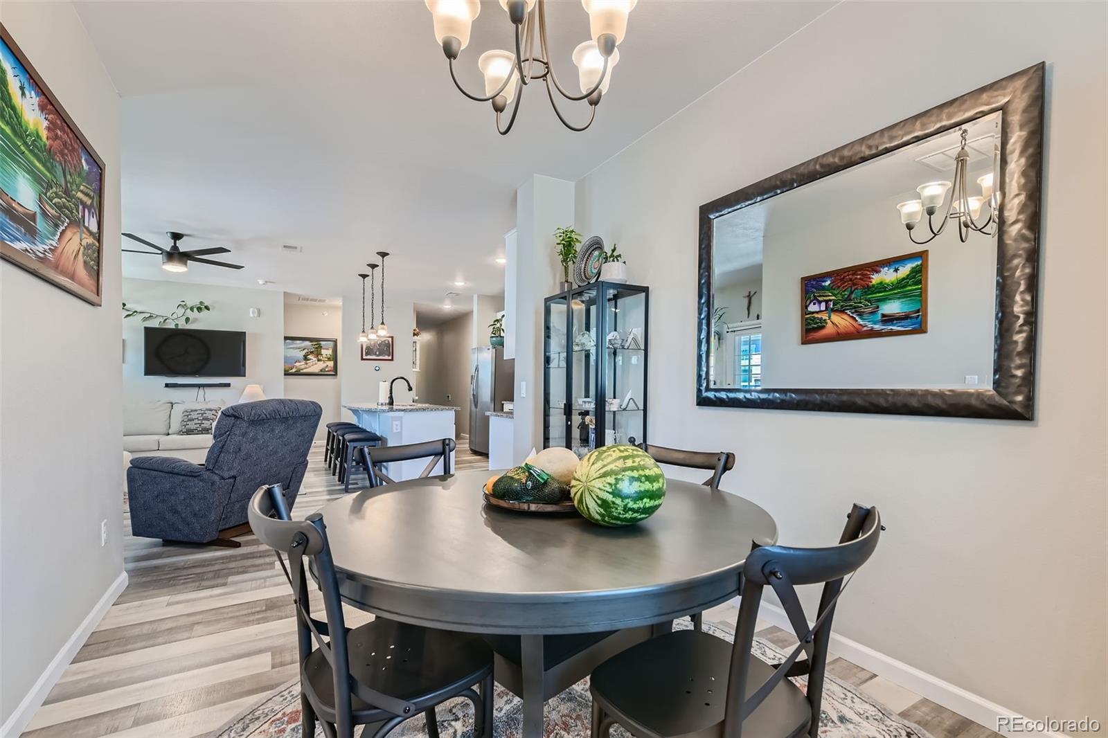 24867 E Calhoun Place C