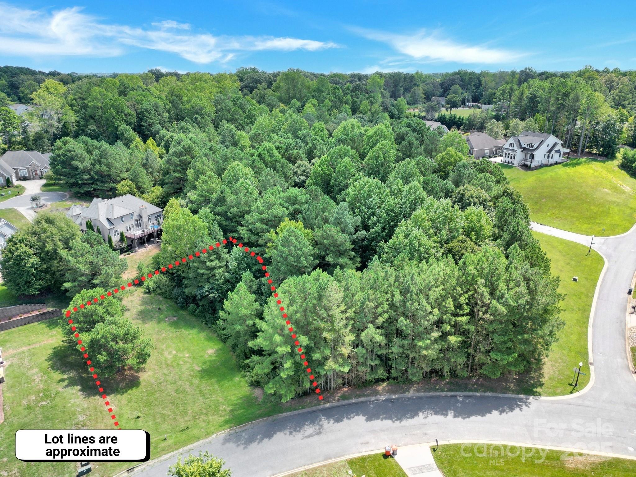 000 Verdict Ridge Drive 284