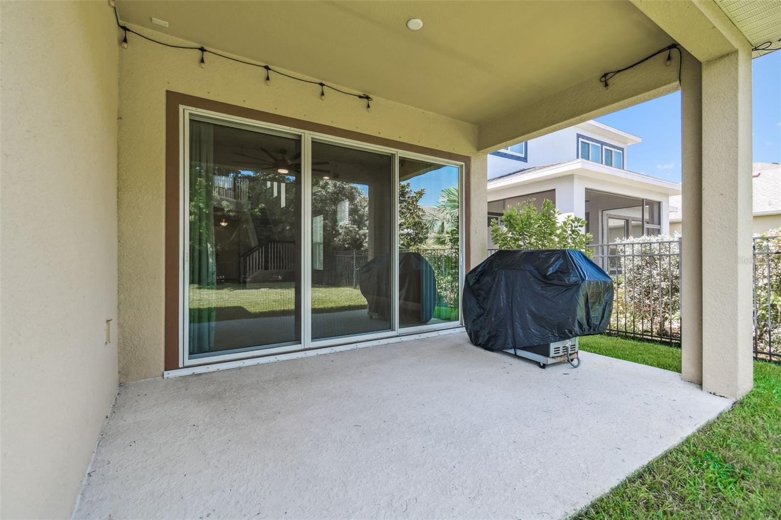 7508 Sea Lilly Court