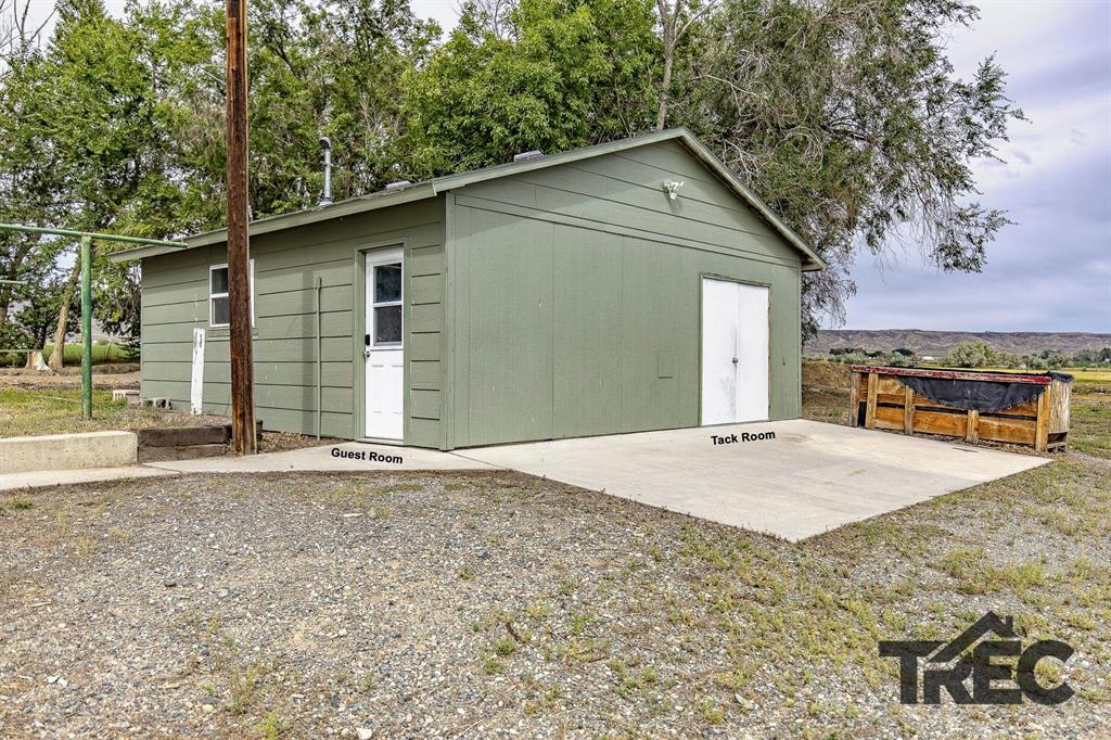 1151 Lane 6