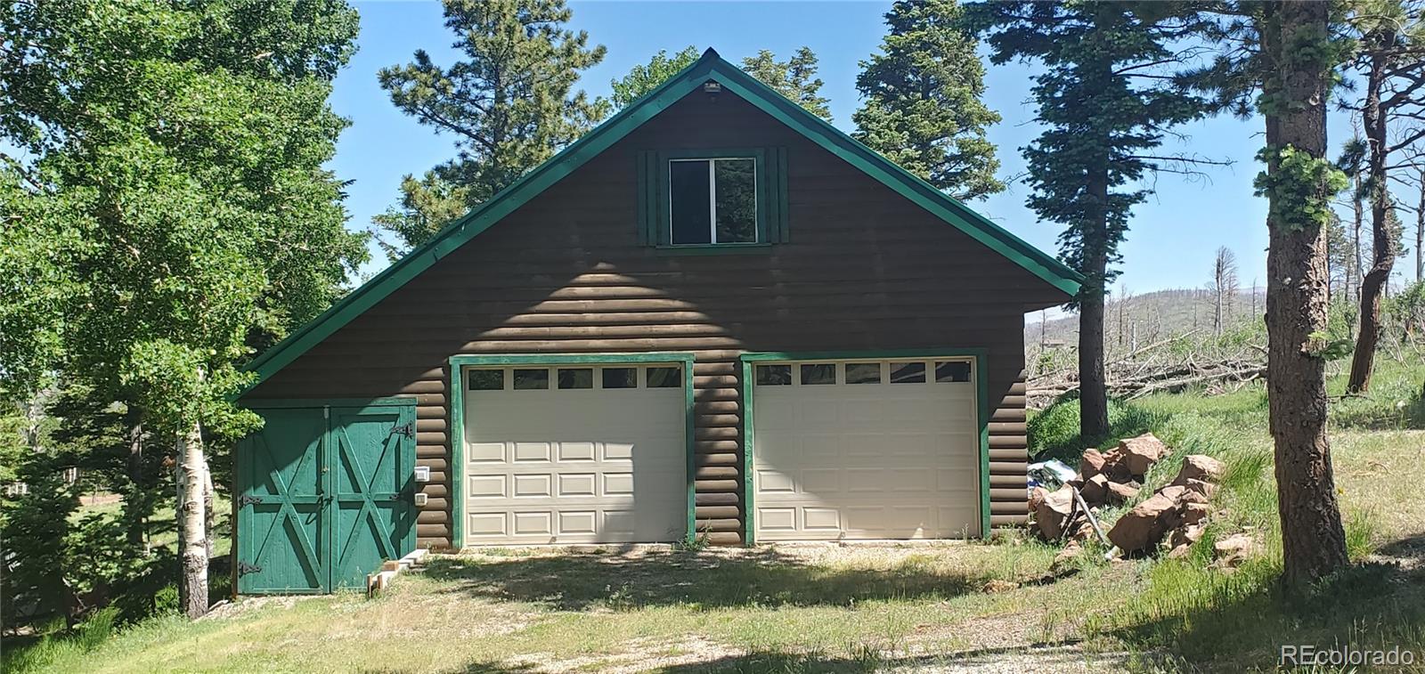 2137 Riccardo Lane