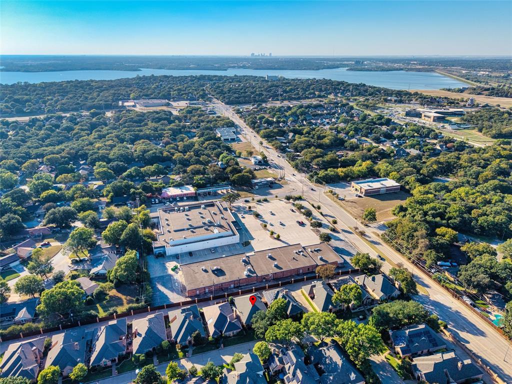 2308 Wild Turkey Trail