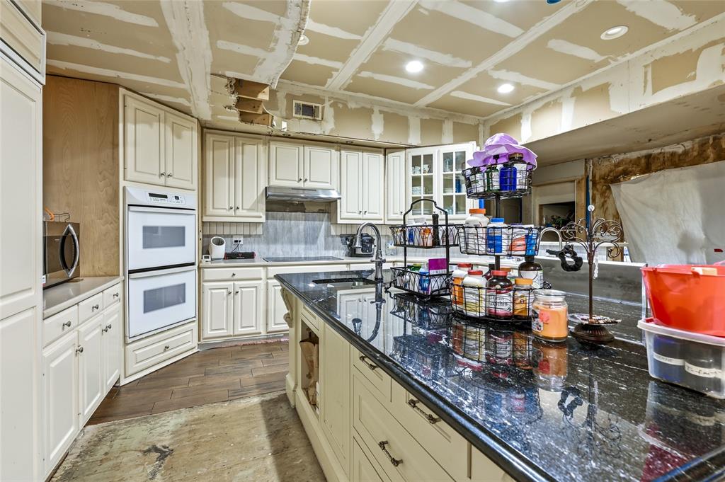 105 Texoma Terrace Road
