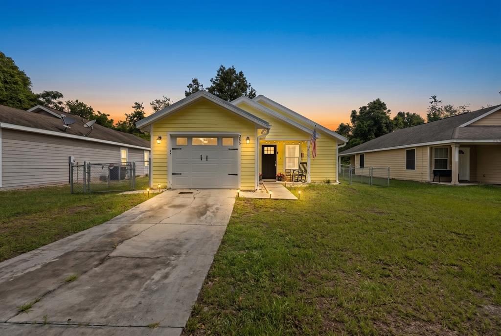 308 SW 2nd Ave