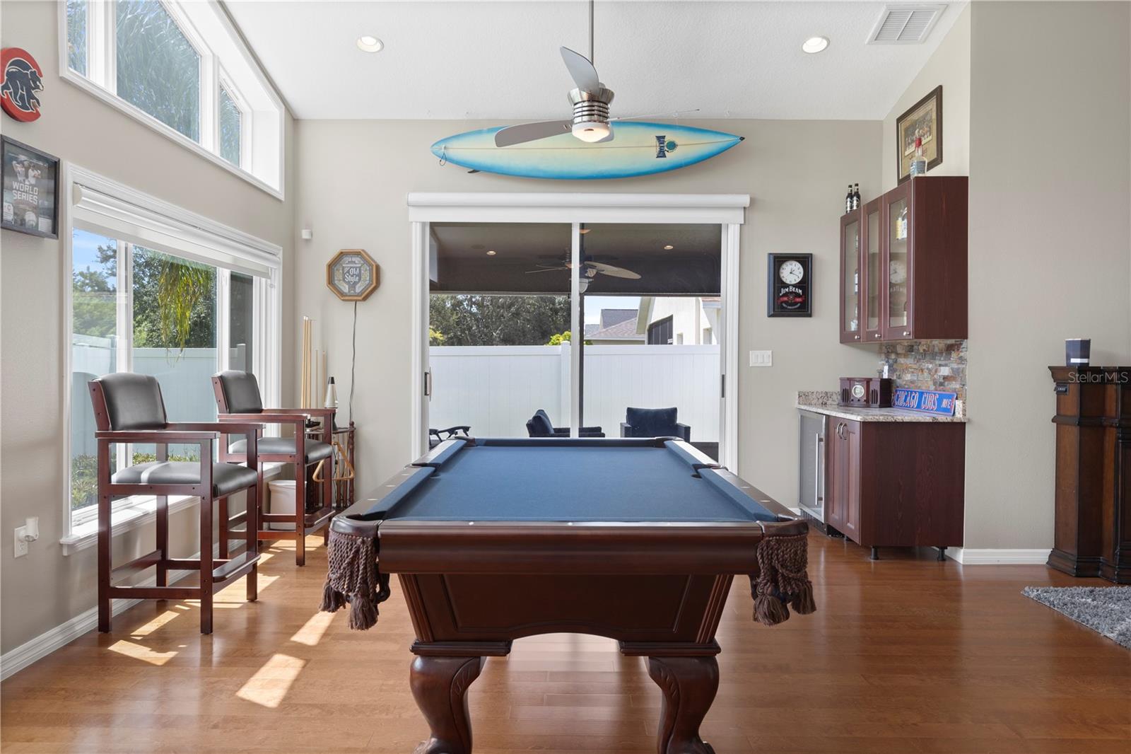 13444 Fladgate Mark Drive