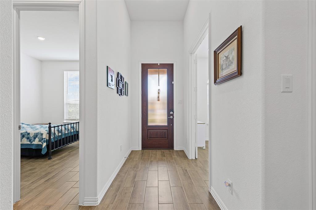 4747 Kings Garden Parkway