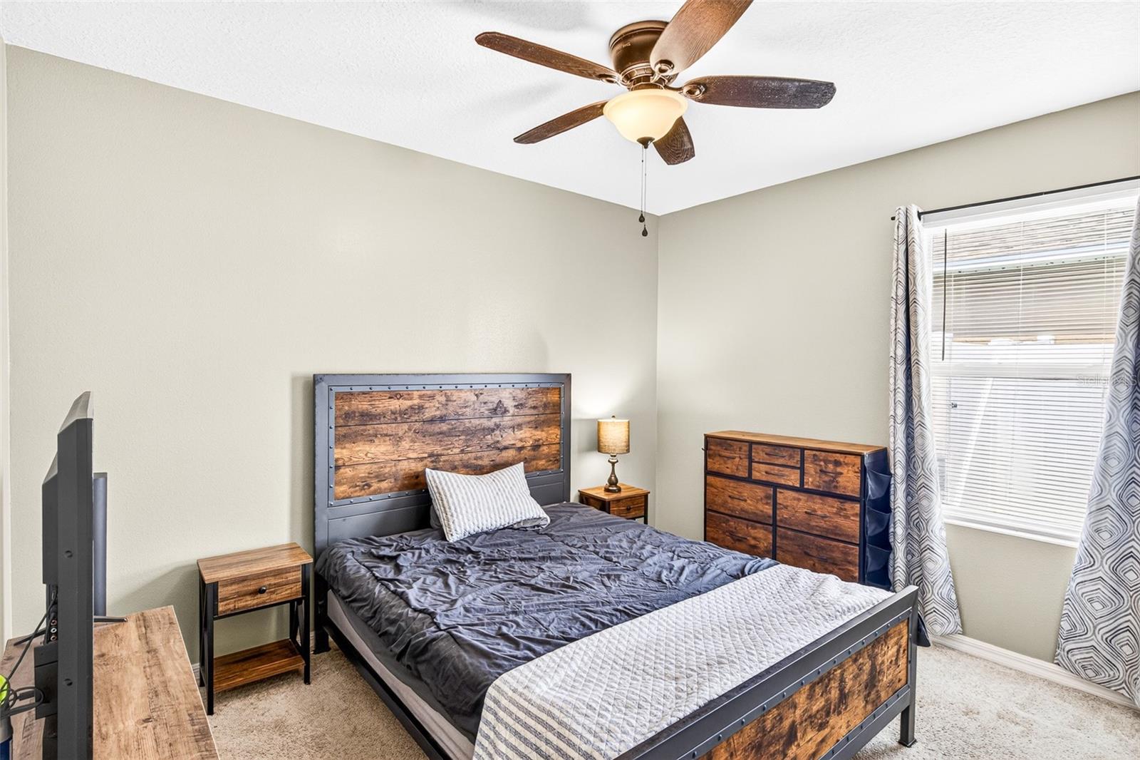 Property View 26