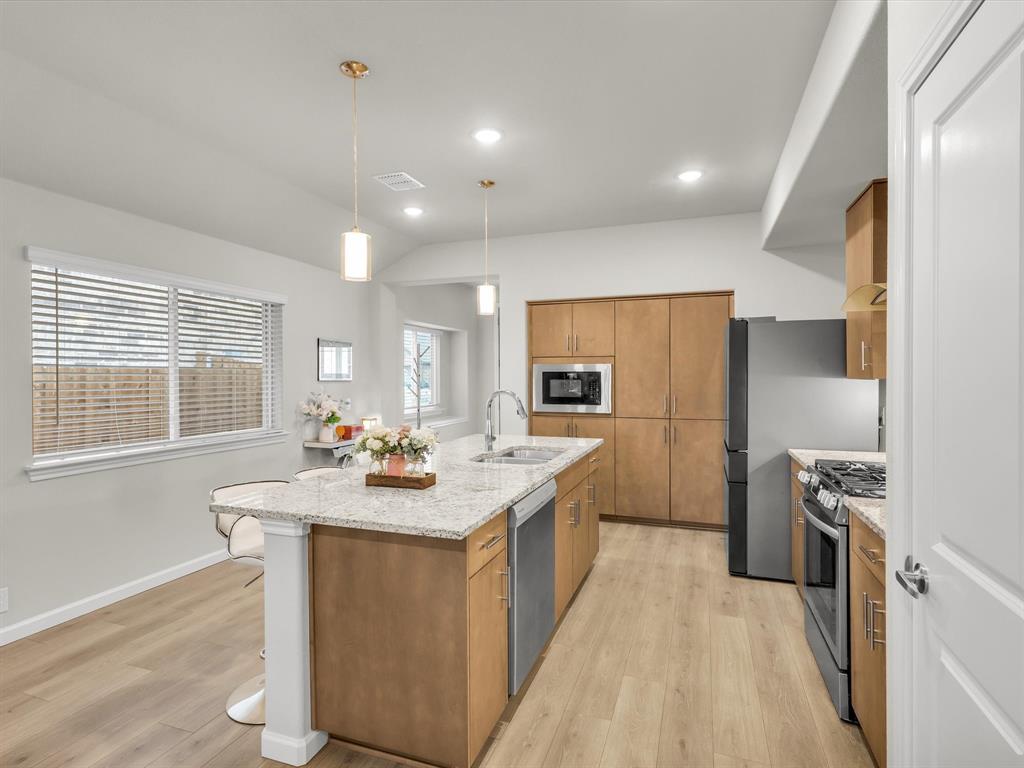 4529 Ridgehurst Lane