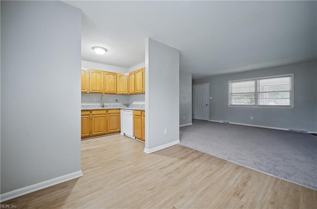 502 Regina Court