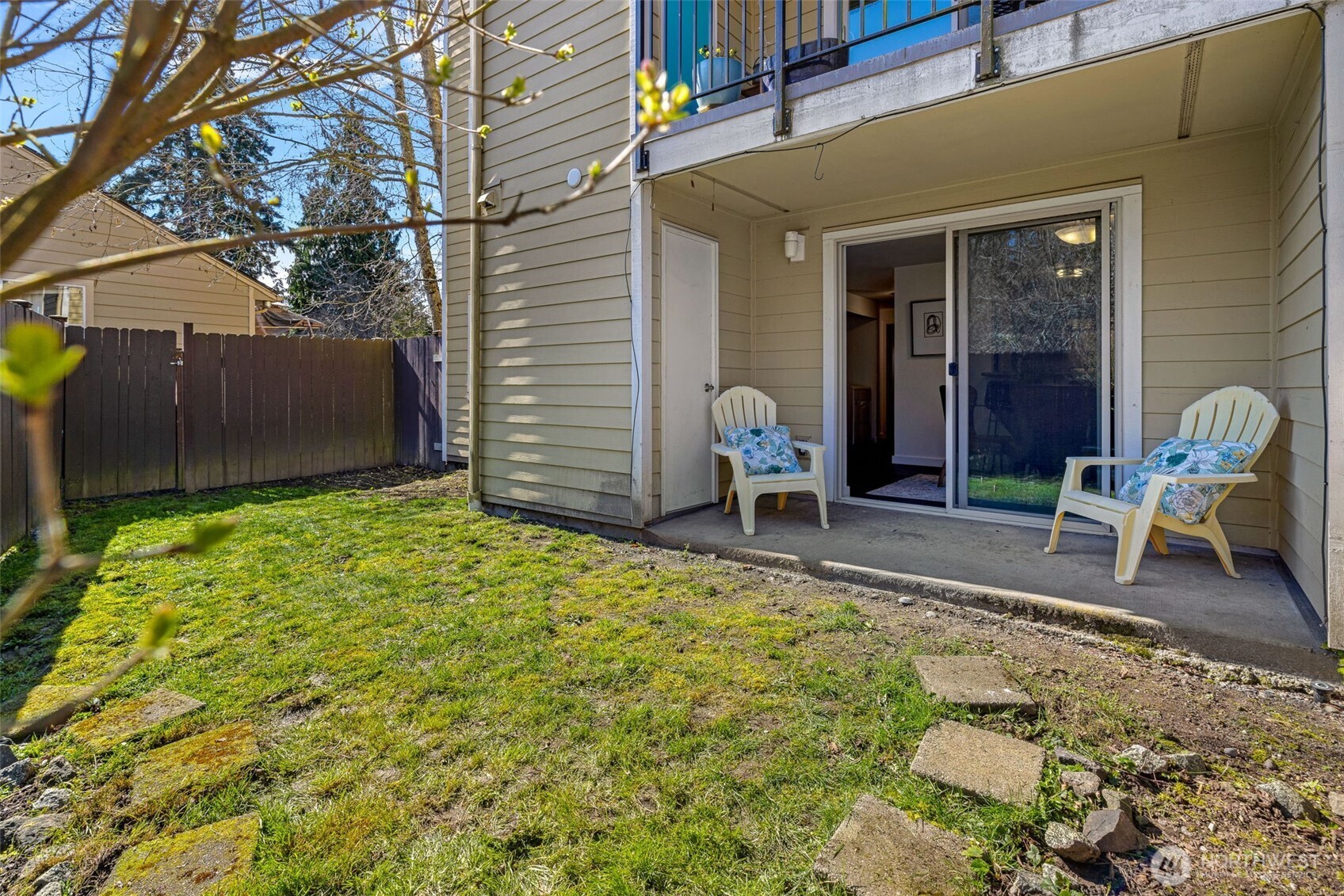 9806 28th Avenue SW A104