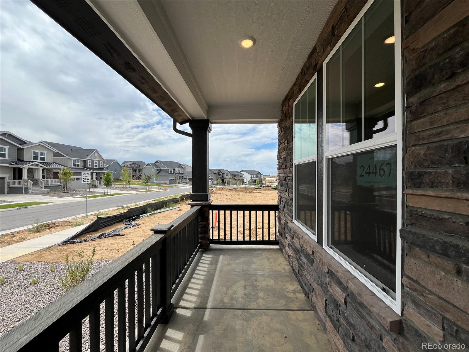 24467 E Pacific Place