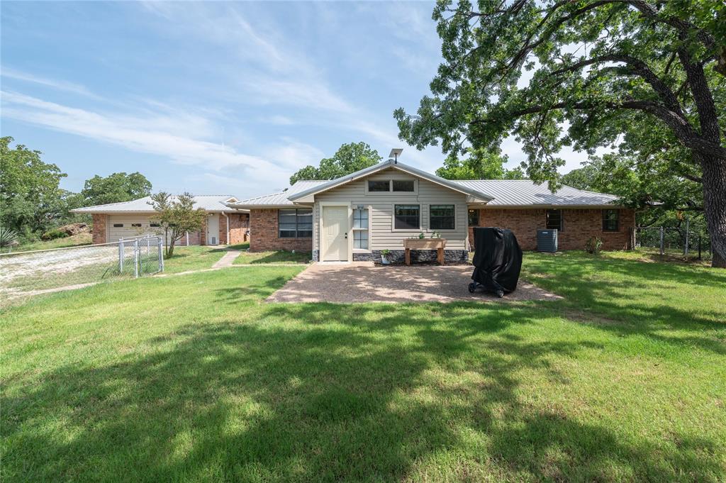 18 Tula Court