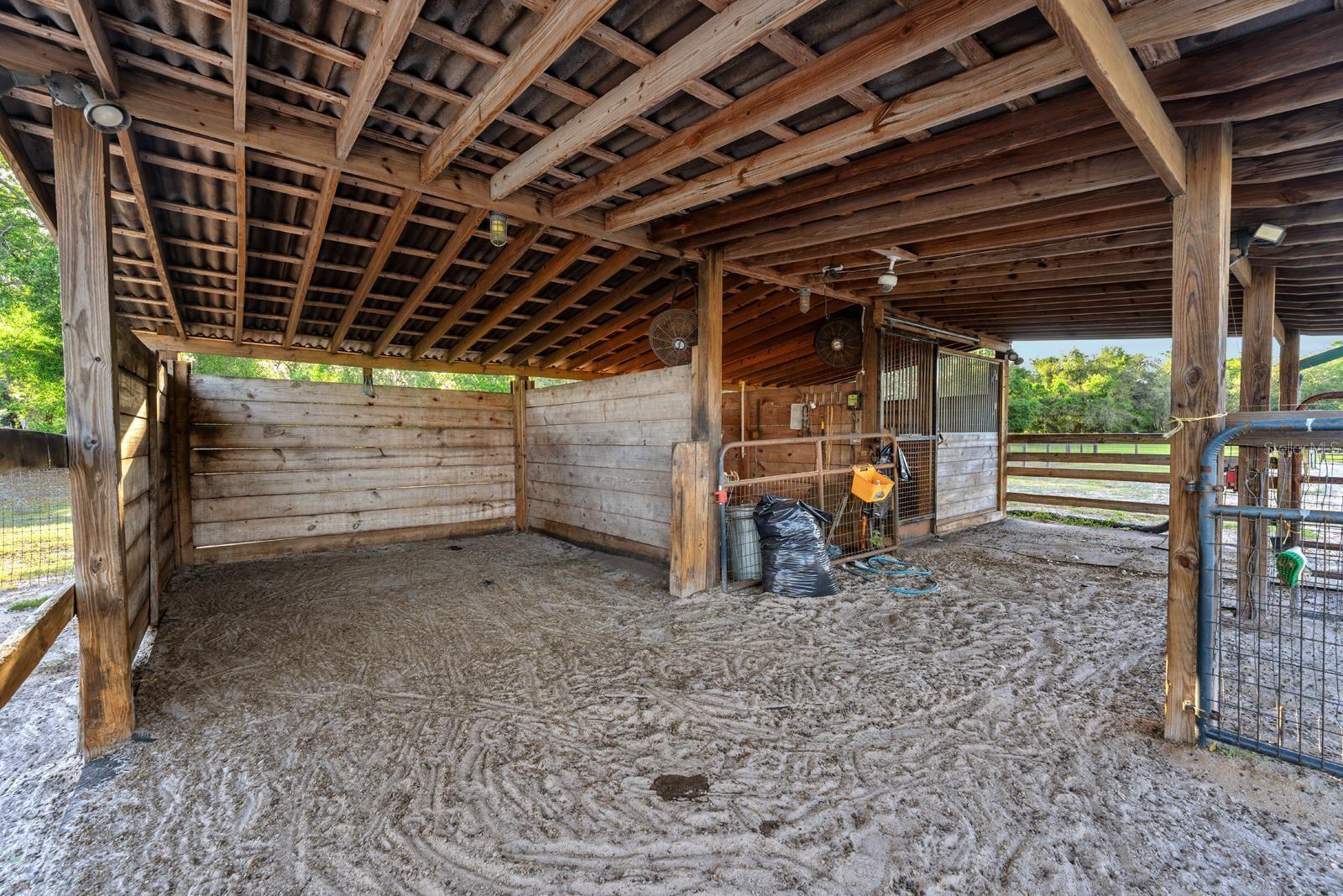 7705 Gardner Road