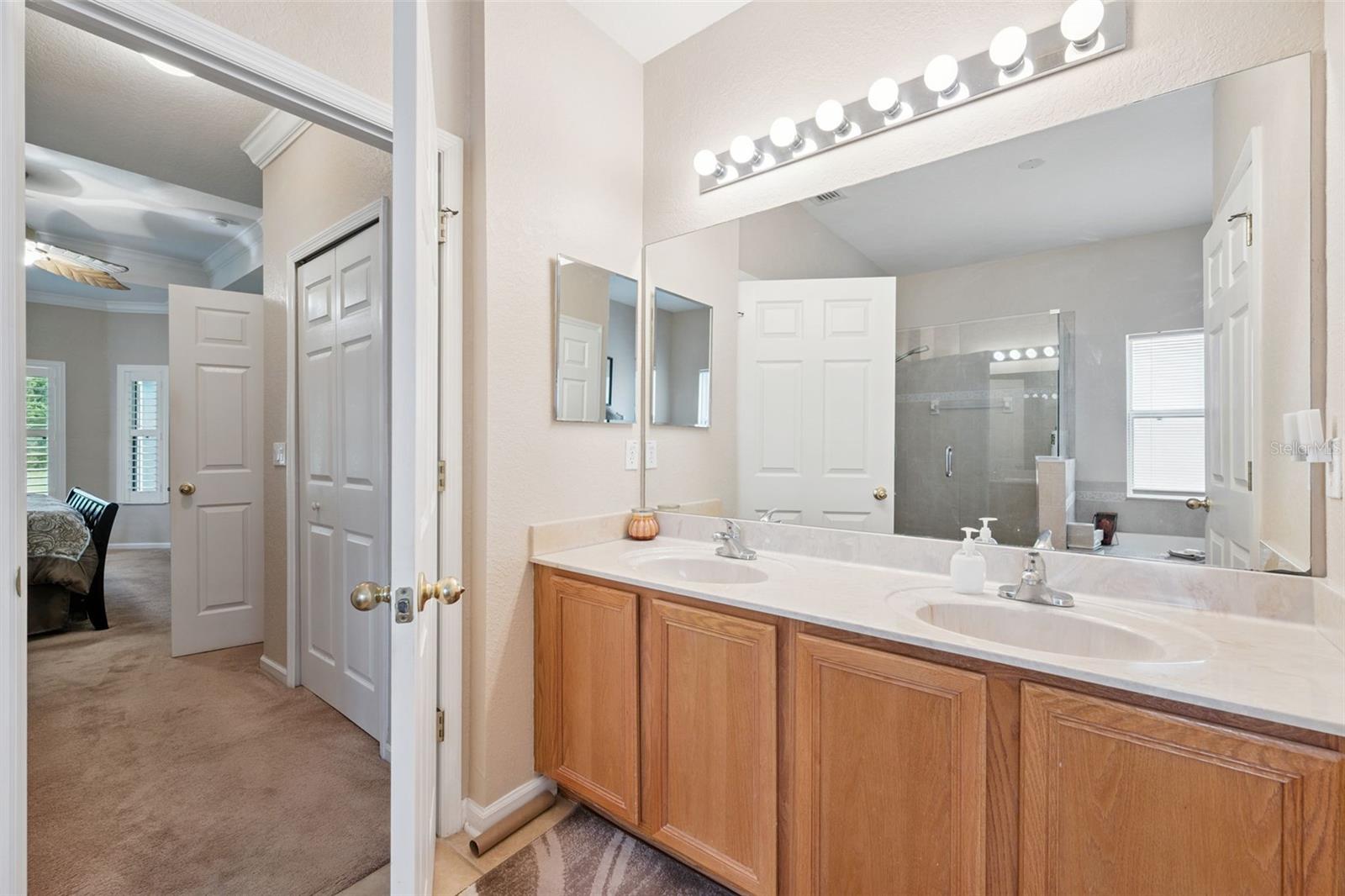 10530 Cypress Trail Drive