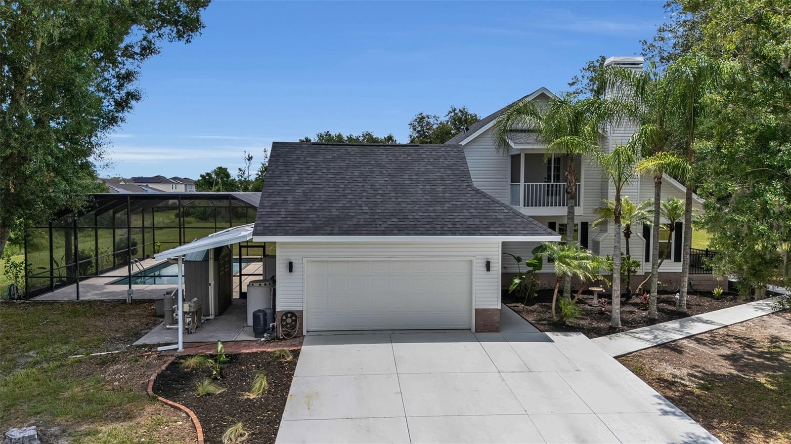 12530 County Road 675