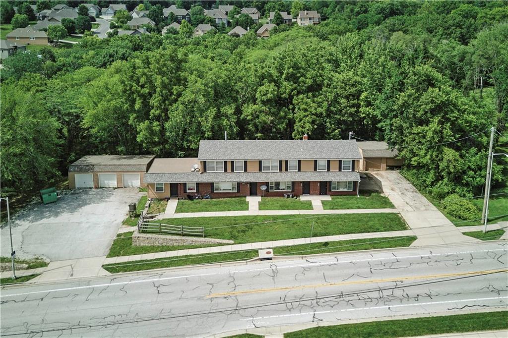 12712 W 51st Street
