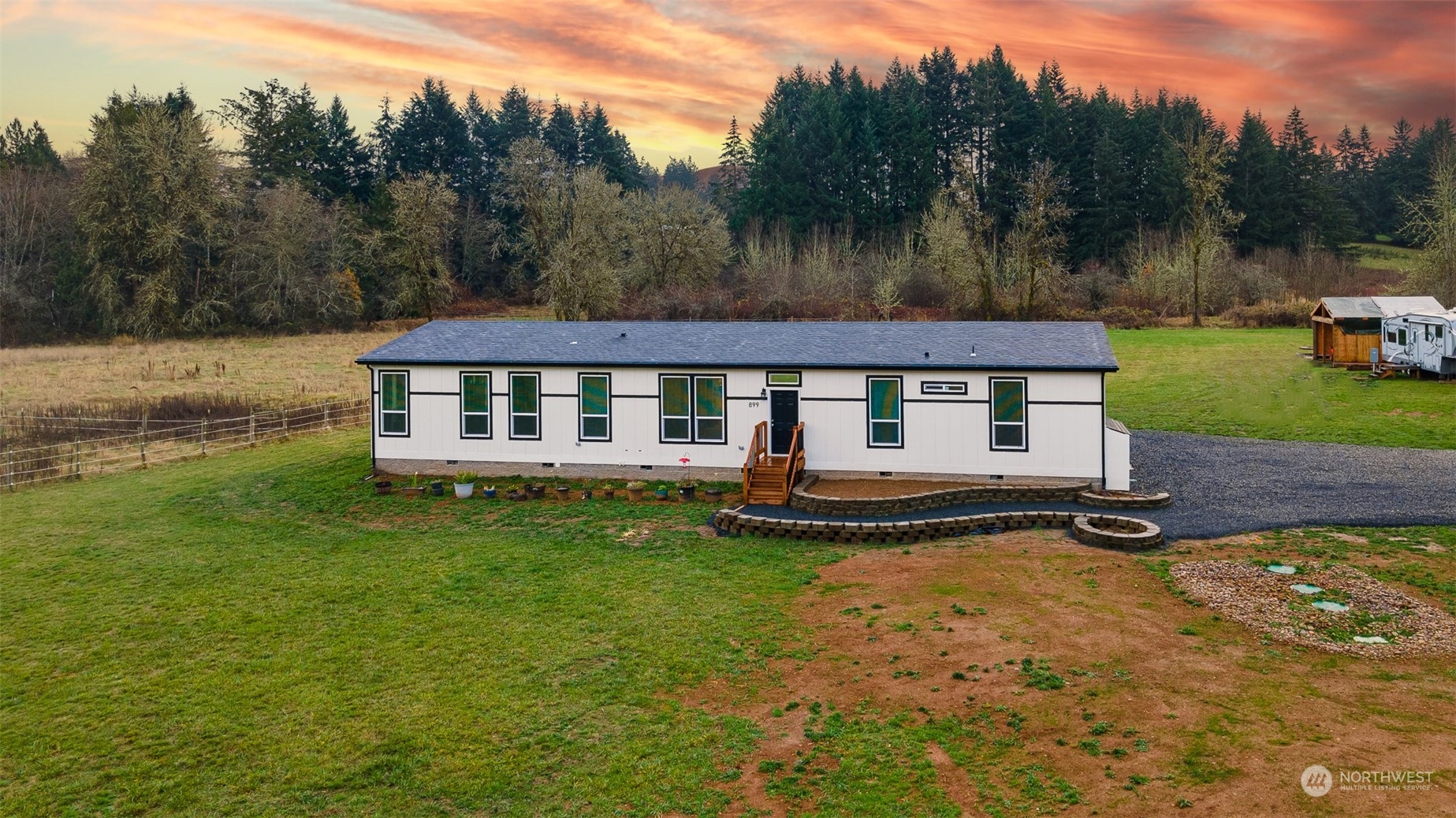 899 Byham Road