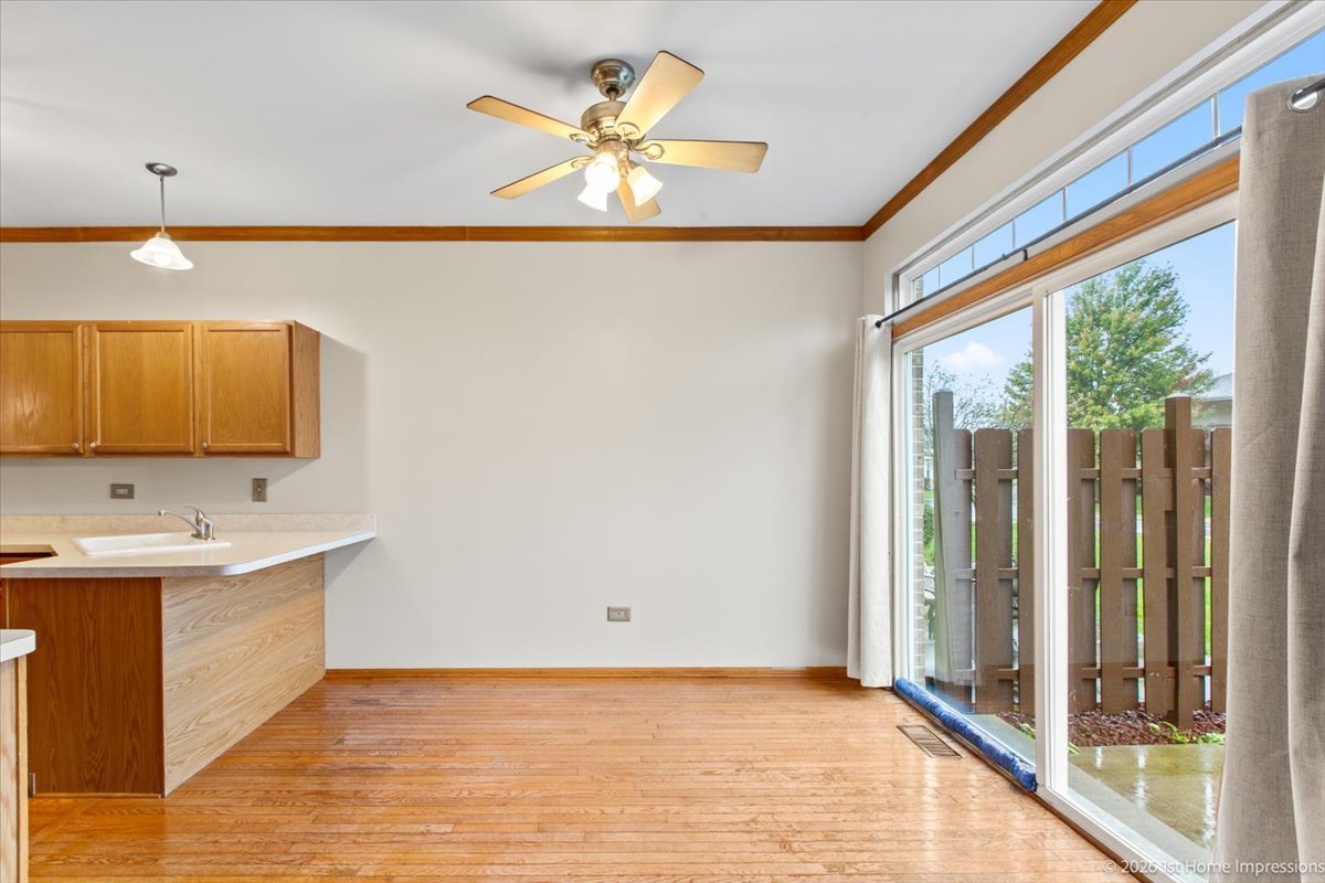 8432 Stratford Drive