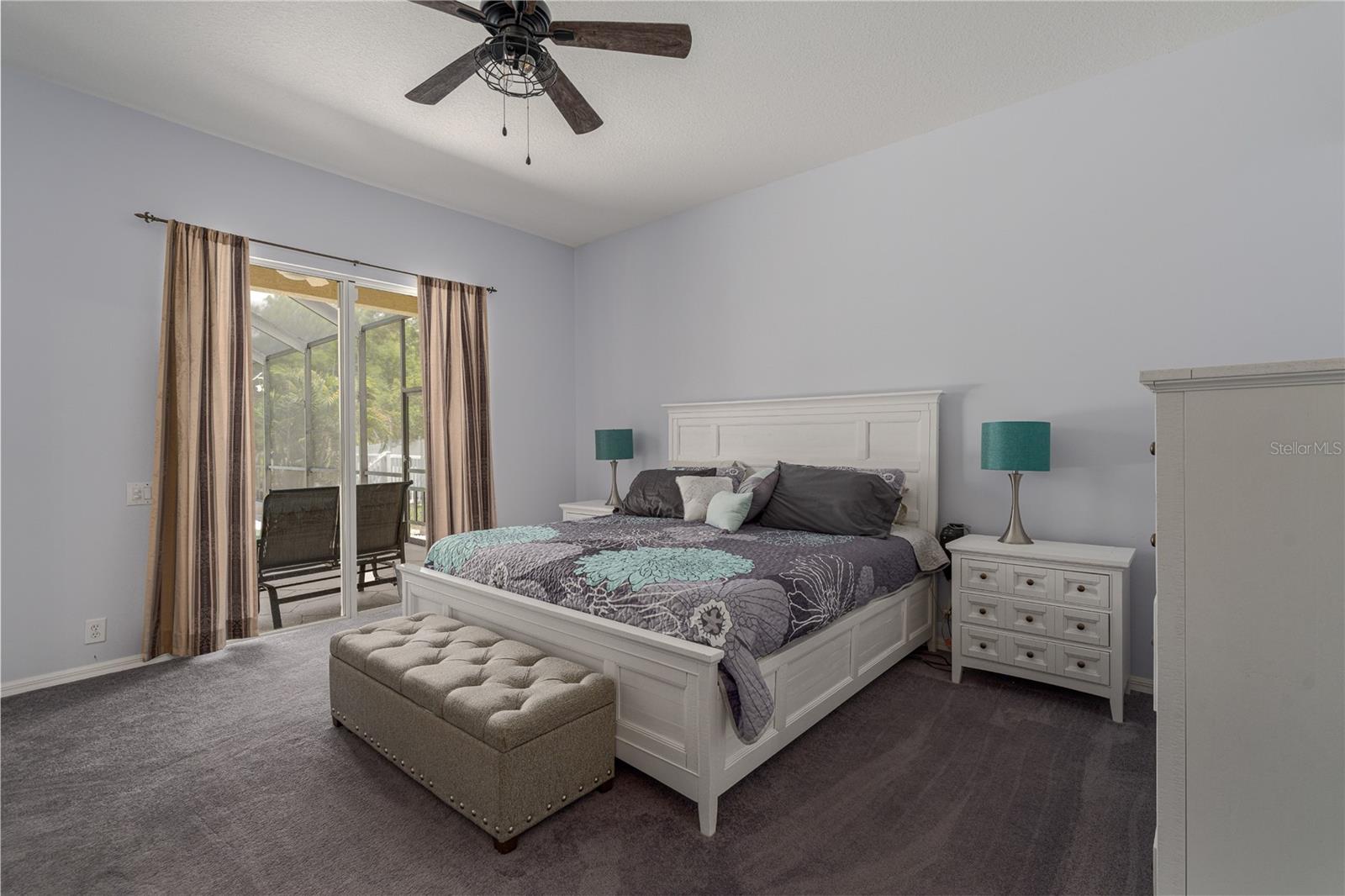 11556 28th Street Circle E