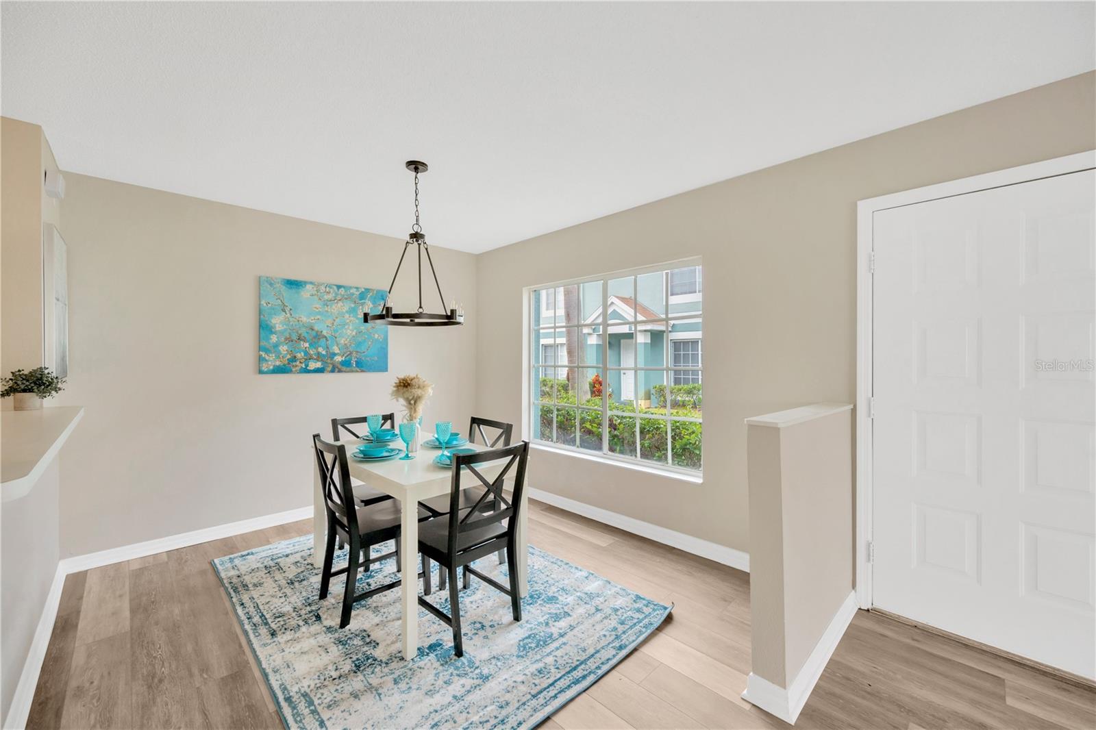 1333 Twilridge Place