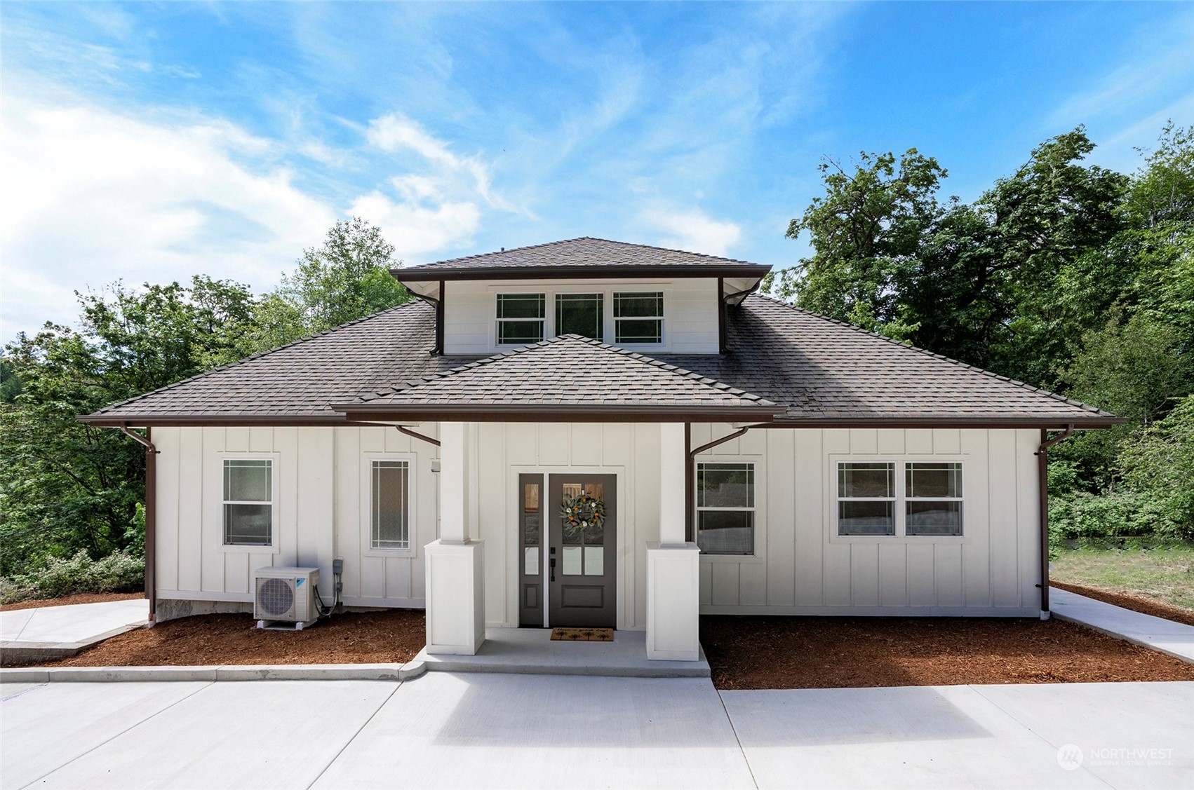 6319 Crescent Beach Road NW
